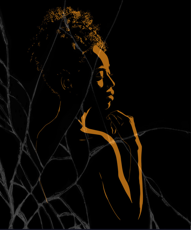 author-avatar