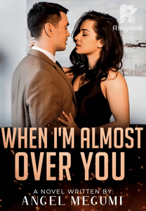 When I'm Almost Over You (When Series 4)
