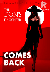 The Don’s Daughter Comes Back