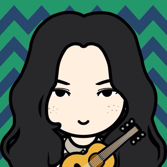 author-avatar