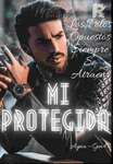 Mi protegida