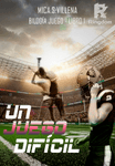 Un juego difícil 