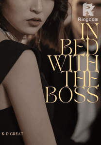 My beautiful billionaire player