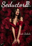 Seductora 