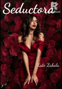 Seductora 