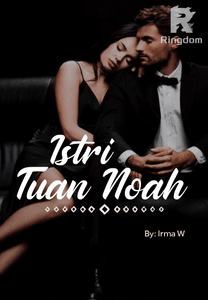 Istri Tuan Noah