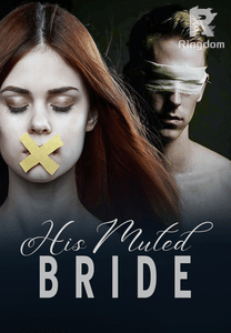 His Muted Bride