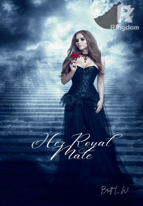 Her Royal Mate