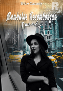 Membalas Kesombongan Iparku