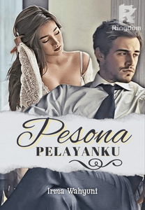 Pesona Pelayanku