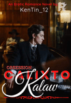 Obsession: Calixto Kalaw ( R-18 )