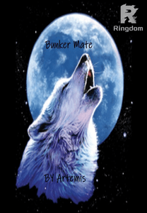 Bunker Mate (Complete)