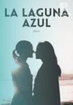 La Laguna Azul