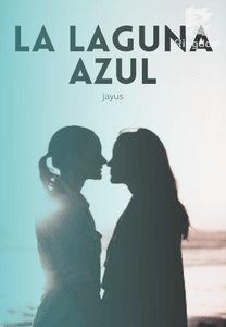 La Laguna Azul