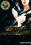 Secret Marriage