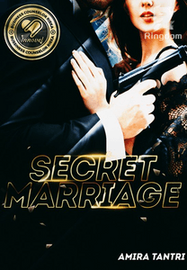 Secret Marriage