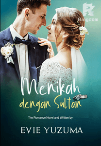 MENIKAH DENGAN SULTAN