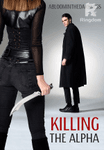 Killing The Alpha