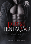 Pura Tentação (Família Ferraz)