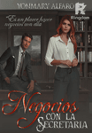 Negocios con la Secretaria