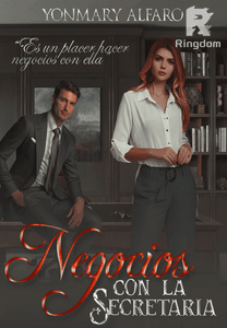 Negocios con la Secretaria