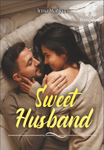 Sweet Husband
