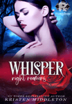 Whisper