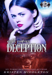 Deception