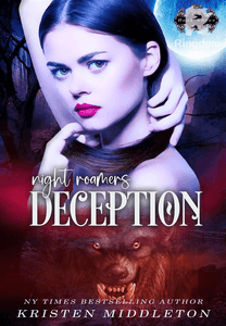 Deception