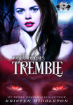 Tremble