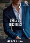 Valle de ilusiones