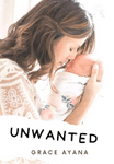 Unwanted