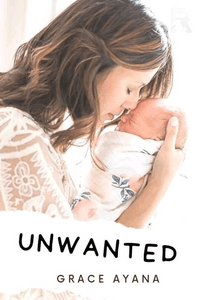 Unwanted