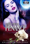 Penance