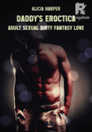 Daddy's Eroctica
