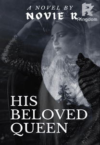 His Beloved Queen
