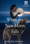 #5 When the New Moon Falls