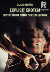 Explicit Erotcia