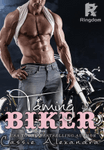 Taming The Biker