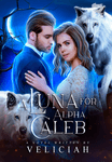 A Luna For Alpha Caleb