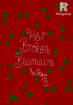 Her Broken Billionaire 