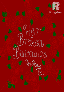 Her Broken Billionaire 