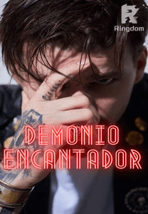 DEMONIO ENCANTADOR