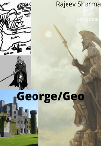 George/Geo