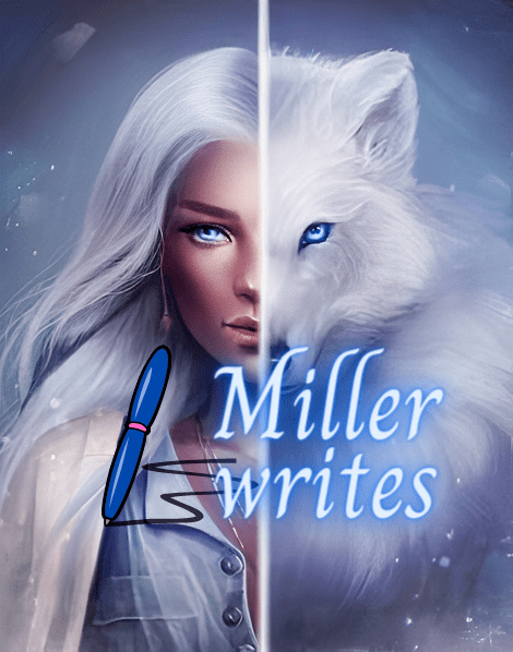 author-avatar