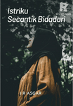 Istriku Secantik Bidadari