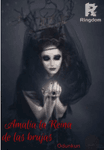 Amalia la reina de las brujas