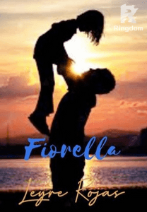 Fiorella