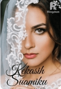 Kekasih Suamiku
