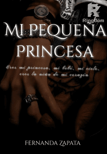 Mi Pequeña Princesa +18